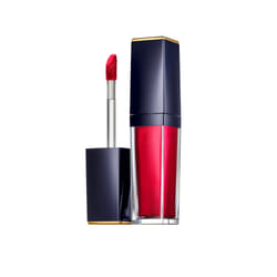 Estée Lauder Pure Color Envy Paint-On 7 ml 311 Scream Sexy Métallisé