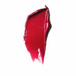 Estée Lauder Pure Color Envy Paint-On 7 ml 311 Scream Sexy Métallisé
