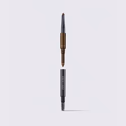 Estée Lauder The Brow Multi-Tasker Crayon à Sourcils 3-en-1 No. 06 Chestnut 1 Stk., Marron, Chestnut, Définition, Femmes, Epo ...