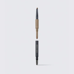 Estée Lauder Crayon à Sourcils 3-en-1