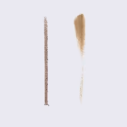Estée Lauder Crayon à Sourcils 3-en-1