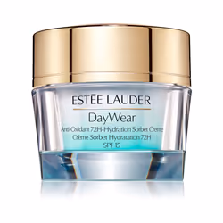 Estée Lauder DayWear Anti-Oxidant 72H-Hydration Sorbet Creme SPF15, Crèmes de jour et de nuit, Femmes, Peau mixte, Peau norma ...