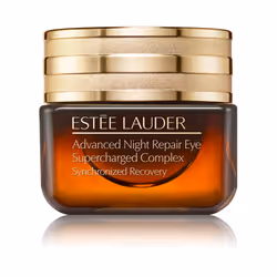 Estée Lauder Advanced Night Repair