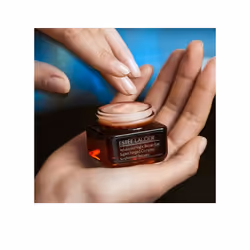 Estée Lauder Advanced Night Repair Crème pour les yeux Femmes 15 ml