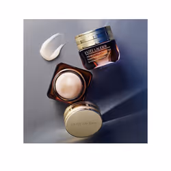 Estée Lauder Advanced Night Repair Crème pour les yeux Femmes 15 ml