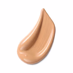 Estée Lauder Futurist Aqua Brilliance 30 ml Bouteille Liquide 1C1 Cool Bone - Vue supplémentaire 2