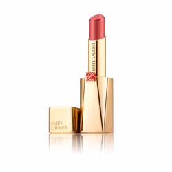 Estée Lauder Pure Color Desire, Rose, Unspeakable, 1 couleurs, Coloration, Hydratant, Femmes, Crème