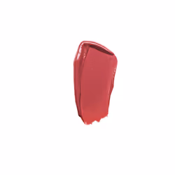 Estée Lauder Pure Color Desire 3,1 g 111 Unspeakable Crème