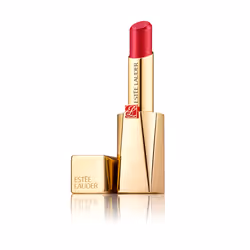 Estée Lauder Pure Color Desire, Rose, Love star, 1 couleurs, Coloration, Hydratant, Femmes, Crème
