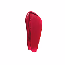 Estée Lauder Pure Color Desire 3,1 g 312 Love star Crème