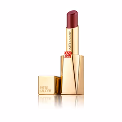 Estée Lauder Pure Color Desire, Violet, Unhinged, 1 couleurs, Coloration, Hydratant, Femmes, Crème