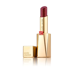 Estée Lauder Pure Color Desire 3,1 g 412 Unhinged Crème