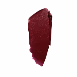 Estée Lauder Pure Color Desire 3,1 g 412 Unhinged Crème
