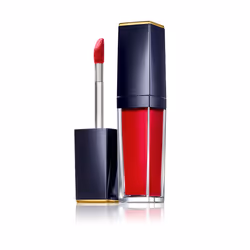 Estée Lauder Pure Color Envy, Rouge, Poppy Sauvage, 1 couleurs, Lissage, Femmes, Mat