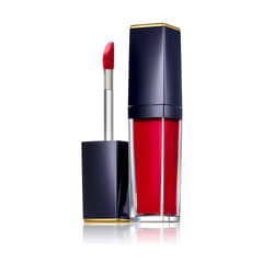 Estée Lauder Pure Color Envy 7 ml 300 Poppy Sauvage Mat
