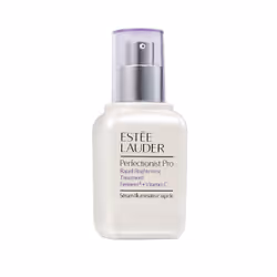 Estée Lauder Perfectionist Pro