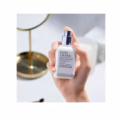 Estée Lauder Perfectionist Pro Sérum visage 30 ml Femmes