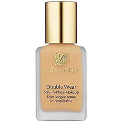 Double Wear Stay in Place Makeup SPF10 by Estee Lauder 1W0 Warm Porcelain.12854