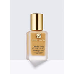 Estée Lauder Double Wear Fond de Teint Longue Tenue Intransférable SPF 10 2w1.5-natural Suede 30ml