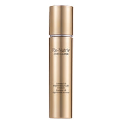 Estée Lauder Re-Nutriv Ultimate Lift Regenerating Youth Emulsion crème hydratante pour le visage Femmes 75 ml Lotion