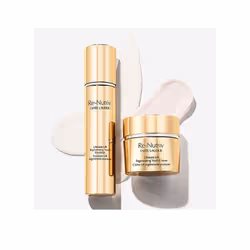 Estée Lauder Re-Nutriv Ultimate Lift Regenerating Youth Emulsion crème hydratante pour le visage Femmes 75 ml Lotion - Vue supplémentaire 4