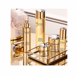 Estée Lauder Re-Nutriv Ultimate Lift Regenerating Youth Emulsion crème hydratante pour le visage Femmes 75 ml Lotion - Vue supplémentaire 5