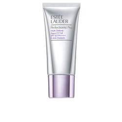 Perfectionist émulsion gel multi-défense Aqua Uv Gel aux 8 Antioxydants SPF50 30 ml