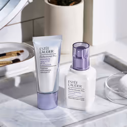 Perfectionist émulsion gel multi-défense Aqua Uv Gel aux 8 Antioxydants SPF50 30 ml