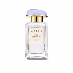 Estée Lauder Aerin Wild Geranium, Femmes, 100 ml, Spray, Alcohol Denat., Fragrance (Parfum), Water\Aqua\Eau, Benzyl Salicylat ...