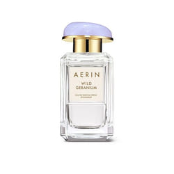 Estée Lauder Aerin Wild Geranium 100ml Femmes
