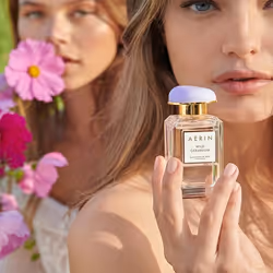 Estée Lauder Aerin Wild Geranium 100ml Femmes