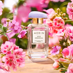 Estée Lauder Aerin Wild Geranium 100ml Femmes