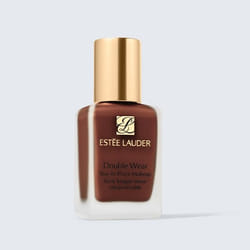 Estée Lauder Double Wear Fond de Teint Longue Tenue Intransférable SPF 10 30ml