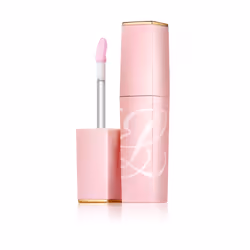 Estée Lauder Pure Color Envy Volumizer, Beaume pour les lèvres, Rose, Femmes, Universel, Hydratant, Hydratant, Nourrissant, P ...