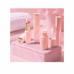 Estée Lauder Pure Color Envy Volumizer baume pour les lèvres Beaume pour les lèvres Femmes 7 ml