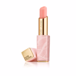 Estée Lauder Pure Color Envy