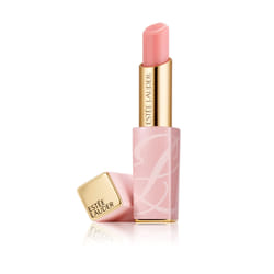 Estée Lauder Pure Color Envy baume pour les lèvres Beaume pour les lèvres Femmes 3,2 g