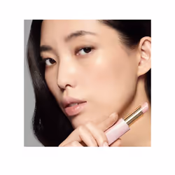 Estée Lauder Pure Color Envy baume pour les lèvres Beaume pour les lèvres Femmes 3,2 g