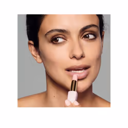 Estée Lauder Pure Color Envy baume pour les lèvres Beaume pour les lèvres Femmes 3,2 g