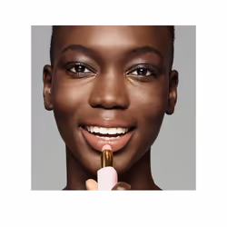 Estée Lauder Pure Color Envy baume pour les lèvres Beaume pour les lèvres Femmes 3,2 g - Vue supplémentaire 4