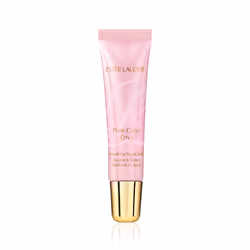 Estée Lauder Pure Color Envy Smoothing Sugar Scrub