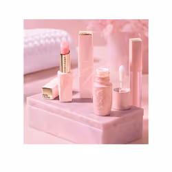 Estée Lauder Pure Color Envy Smoothing Sugar Scrub baume pour les lèvres Beaume pour les lèvres Femmes 12 g
