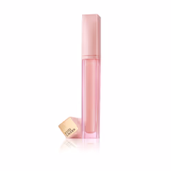 Estée Lauder Pure Color Envy Repair Potion, Beaume pour les lèvres, Rose, Femmes, Universel, Renouvellement, Adoucissant, Pet ...