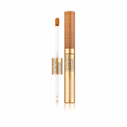 Estée Lauder Double Wear Instant Fix + Hydra Prep, 12 ml, Neutre, 5N, Deep, 24 h, Pot