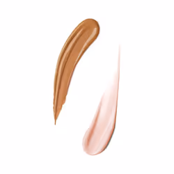 Estée Lauder Double Wear Instant Fix + Hydra Prep crème contour des yeux 12 ml 5N Deep