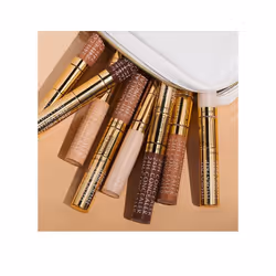 Estée Lauder Double Wear Instant Fix + Hydra Prep crème contour des yeux 12 ml 5N Deep
