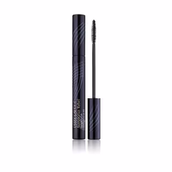 Estée Lauder Sumptuous Rebel