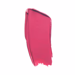 Estée Lauder Pure Color Desire Rouge Excess 3,1 g 213 Claim Fame Mat
