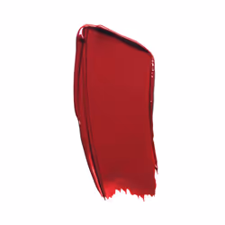 Estée Lauder Pure Color Desire Rouge Excess 3,1 g 314 Lead On Mat