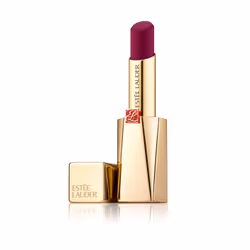 Estée Lauder Pure Color Desire Rouge Excess, Rouge, Devastate, 1 couleurs, Lissage, Femmes, Mat